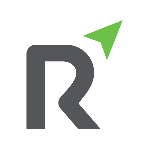 Ridecell Fleet Ops Worker logo