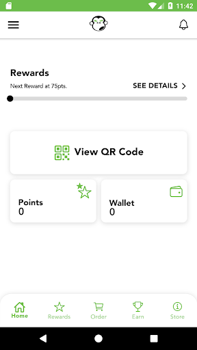 SM Rewards Screen 2
