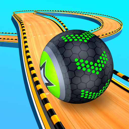 Crazy ball - Apps on Google Play