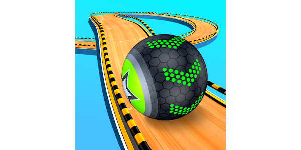 Pokey Ball - Apps on Google Play