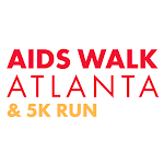 Cover Image of Download AIDS Walk Atlanta & 5K Run 2.3 APK