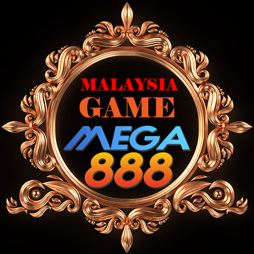 Download ORIGINAL MEGA888 App Malaysia on PC (Emulator) - LDPlayer