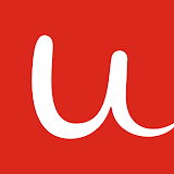 Unimarc icon