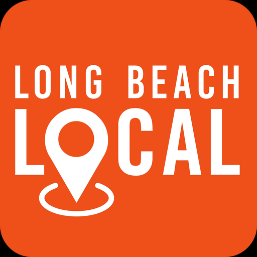 Long Beach Local logo