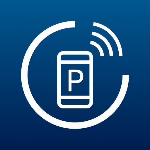 Volkswagen Park Assist Pro 2.0.1%20(2310181708) Icon