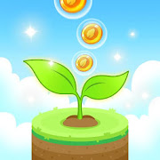 Top 46 Casual Apps Like Plant a lucky tree-focus on plant - Best Alternatives