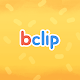 bclip