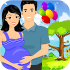 Pregnant Mommy: Newborn-Baby Care Babysitter Games 59.9