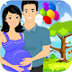 Pregnant Mommy: Newborn-Baby Care Babysitter Games