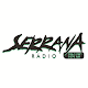 Rádio Serrana 1070 AM Windows'ta İndir