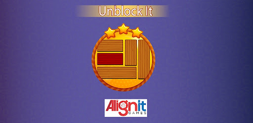 Unblock The Game - Unblock It