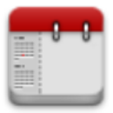 Quick Notepad icon