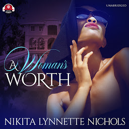 图标图片“A Woman’s Worth”