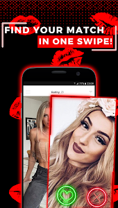 AdultFinder - Adult Dating App Unknown