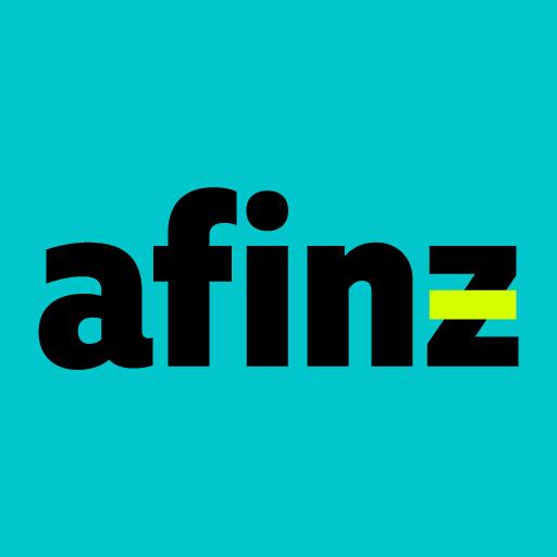 Afinz / Sorocred