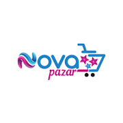 Nova Pazar