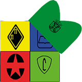 LogoRS-Srpski logo icon