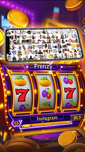Android application Koleksi Stickers WA777 screenshort