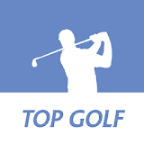한빛탑골프- 골프부킹,1박2일골프,조인 icon