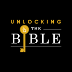 Cover Image of डाउनलोड Unlocking the Bible 5.12.0 APK