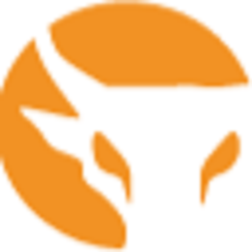 Oxirium WMS logo