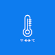 Temperature Calculator Download on Windows