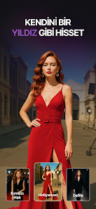 Ekran görüntüsü resmi