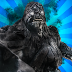 Cover Image of Download Hellbound Horror Playtime 3d 1.0 APK