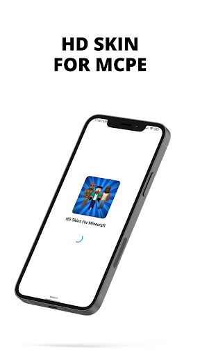 Anteprima dell'app