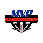 Cover Image of ダウンロード MVP BarberShop  APK
