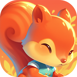 Little Fire Dragon