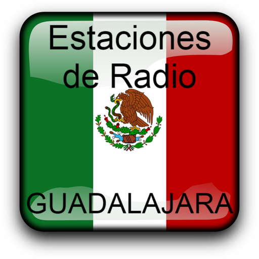 Estaciones de Radio de Guadala Изтегляне на Windows