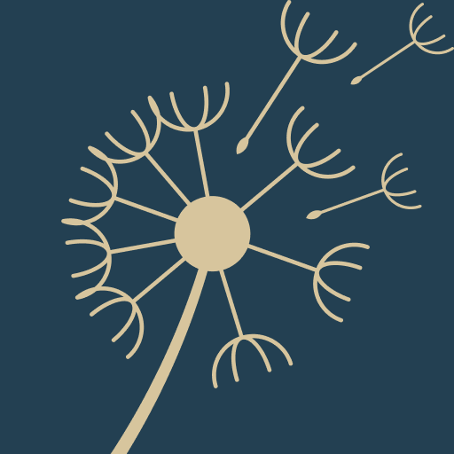 Memostory logo