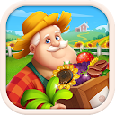 App Download Rich Farmer Install Latest APK downloader