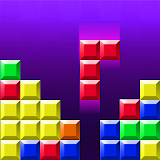 Brick Classic for tetris icon