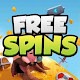 Free Spins And Coins for Coin Master Download on Windows