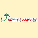 Cover Image of Download Jasmine Garden Ashford 6.25.0 APK