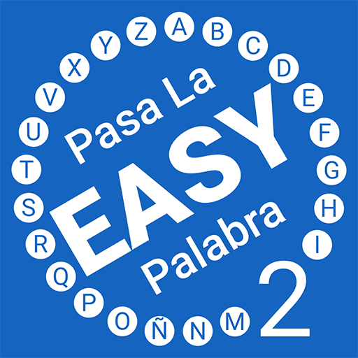 Alphabetical Easy 4.7 Icon