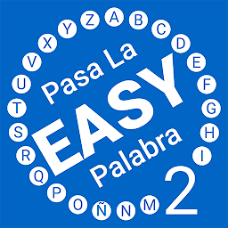 Icon image Alphabetical Easy