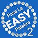 Passaparola Easy