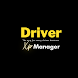 Driver Xp Manager