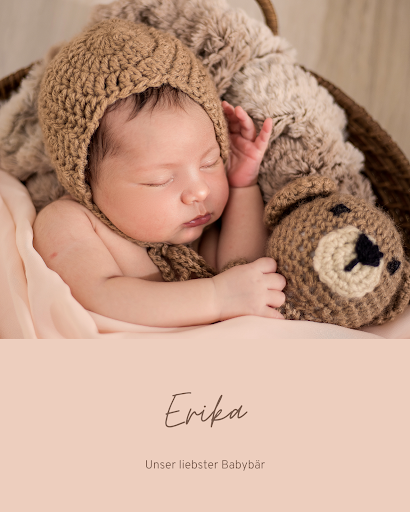 Baby Clothes and shops online