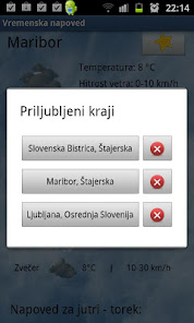 Ekraanipilt