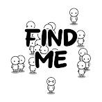 Find Me