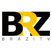 Top 39 Lifestyle Apps Like Brazi TV : The Brazilian Channel - Best Alternatives