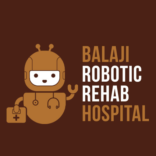 BRRH Cares Laai af op Windows