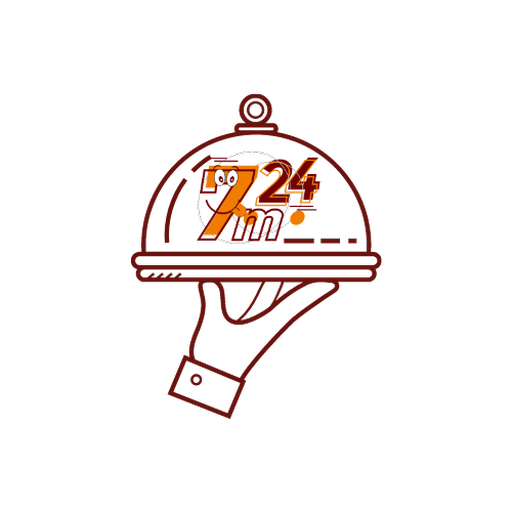 Yedim24 (Hatay) Restoranlar logo
