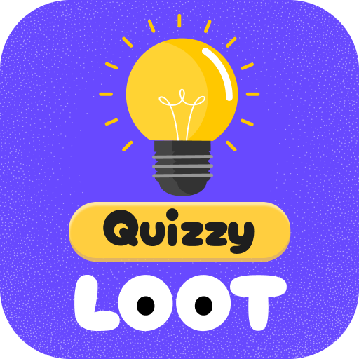 QuizzyLoot