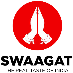 Icon image Swaagat Restaurant