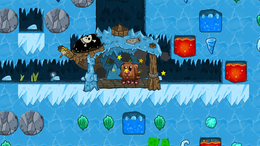 Digger 2 Dig And Find Minerals 1 5 2 Mod Apk Dwnload Free Modded Unlimited Money On Android Mod1android
